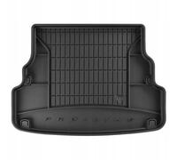 Inserto in gomma per tappetino bagagliaio KIA Rio 3 Berlina 2011-2017 TM