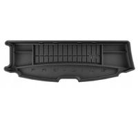 Inserto in gomma per tappetino bagagliaio MAZDA Premacy 2 2005-2010 TM