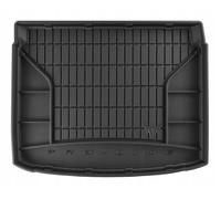 Inserto in gomma per tappetino bagagliaio SEAT Altea 2004-2015 TM d