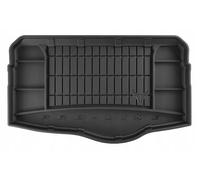 Inserto in gomma per tappetino bagagliaio VW T-Cross dal 2018- TM d