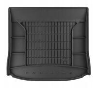 Inserto in gomma per tappetino del bagagliaio FORD Edge 2 dal 2017- TM