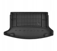 Inserto in gomma per tappetino del bagagliaio HYUNDAI i30 N Performance HB dal 2