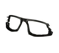 Inserto in schiuma 3M SecureFit 500, SF500-FOAM-EU