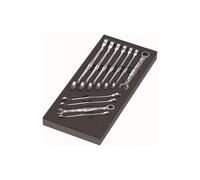 Inserto in schiuma 6000 Joker, set da 1, 11 pezzi 5150120001
