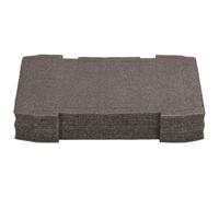 Inserto in schiuma profonda Dewalt Toughsystem 2.0