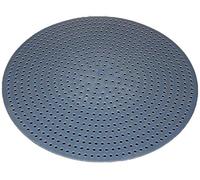 Inserto in silicone Ø 29,5 cm per cuociriso A150513 - A01505131,