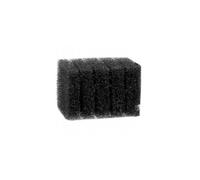 Inserto in spugna AQUAEL PFN-1100/1000/1500/2000