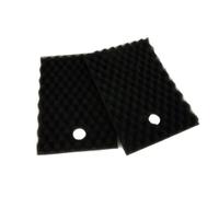 Inserto in spugna AQUAEL SUPER MAXI