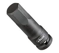 VIGOR V7019-H19 Chiave a bussola