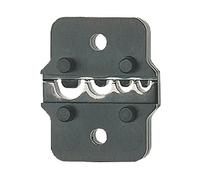 INSERTO KLAUKE Q501