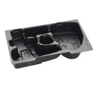 Bosch Inserto per, GSB, 10,8 V, 2-li, Inserto