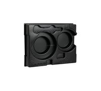 Inserto L-Boxx per GMF GOF 1600 CE nero per L-Boxx 374 NEW