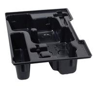 Inserto L-Boxx per GSC/GWI 12 V-LI, Deposito Nero
