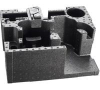 Bosch inserto GSS 230/280 A Borsa / Valigia 1600A002UM