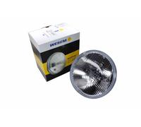 INSERTO LAMPADA MZ H4 ANTERIORE WESEM ML
