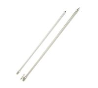 Inserto Leggero Inserto Pesca A Bordo Pasta Pesca Banco Inserisci Supporto Per Supporto A Bordo Terrestre