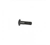 Inserto Magnetico Nippli UT-WH160 per Ruote Campagnolo Bora Ultra/One/WTO