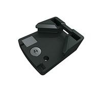 Inserto magnetico posteriore SKS Monkey Link