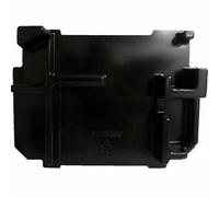 Inserto MAKITA 837636-0 8376360 MAKPAC tipo 2 per BJS101, BJS160, BJS161