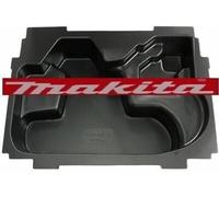 Inserto MAKITA 837652-2 8376522 MAKPAC tipo 3 per 9403