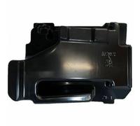 Inserto MAKITA 837657-2 8376572 MAKPAC tipo 4 per 5008MG