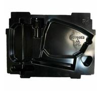 Inserto Makita MAKPAC tipo 1 837665-3 8376653 per JV100D