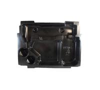 Inserto Makita MAKPAC tipo 1 837695-4 8376954 per DA330 DA331D