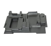Makita 837639-4 Parte Di Estrusione Per MAKPAC