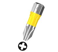 INSERTO mm 25 PH 2 Pz 5 7011Y902 WIHA