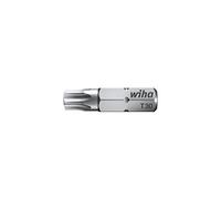 INSERTO mm 25 TX 30 7015Z WIHA, 1 pezzo
