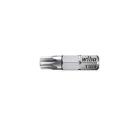 INSERTO mm.25 TX FORO 10 7015ZTR WIHA (Pz 10) [WIHA ]