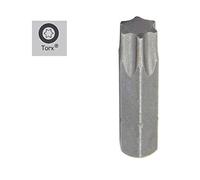 INSERTO mm.25 TX/FORO 10 Pz.2 M PLUS 89488 [MAURER PLUS ]
