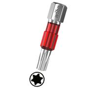 INSERTO mm 29 TX 15 Pz 5 7015TY915 WIHA