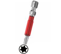 INSERTO mm 49 TX 27 Pz 5 7045TY927 WIHA