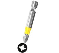 INSERTO mm 50 PZ 3 Pz 5 7042Y903 WIHA