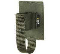 Inserto modulare M-Tac Modular per spray al peperoncino - Ranger Green