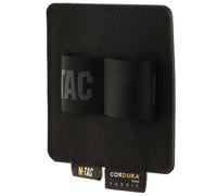 Inserto modulare M-Tac per caricatori per pistola - Black