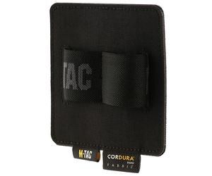 Inserto modulare M-Tac per caricatori per pistola - Black