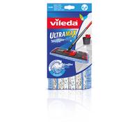 Inserto mop Vileda Ultramax