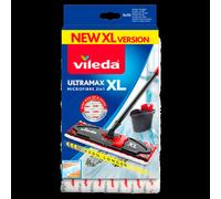 Inserto mop Vileda Ultramax Xl