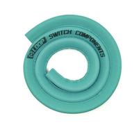 INSERTO MTB SWITCH LOOP