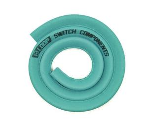 INSERTO MTB SWITCH LOOP