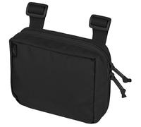 Inserto Organizer Helikon-Tex EDC Medium - Black