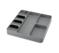 Inserto organizer per cassetti portaposate DrawerStore Joseph Joseph
