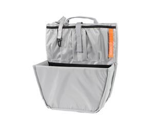 Inserto Ortlieb Commuter per borse