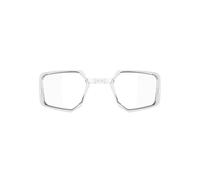 Inserto ottico AZR Pro Speed RX Bianco TU