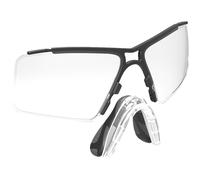 Inserto ottico Insert Clip-On