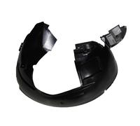 Inserto parafango originale copri passaruota destro 51940060