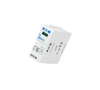 Inserto parafulmine SPCT2-280 tipo 2 40kA 280VAC montaggio: socket 1,4kV EAT