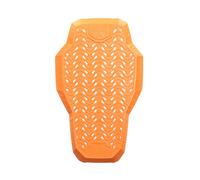 Inserto Paraschiena D30 VIPER AIR FB Arancione ACERBIS - UE: L